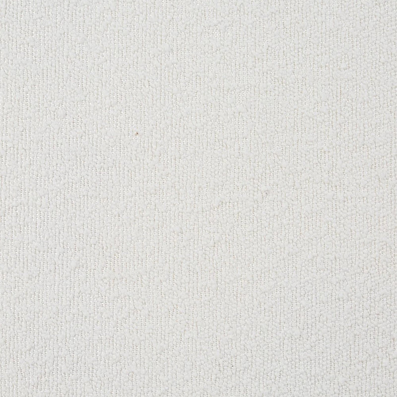 Recamara KS 3 Piezas Milna - Blanco