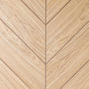 Recamara KS 3 Piezas Espiral - Natural