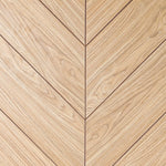 Recamara KS 3 Piezas Espiral - Natural