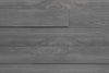 Recamara KS 3 Piezas Jazz - Gris