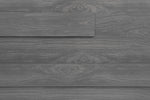 Recamara KS 3 Piezas Jazz - Gris