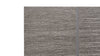 Recamara KS 3 Piezas Patricia - Gris