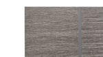 Recamara KS 3 Piezas Patricia - Gris