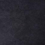 Recamara KS 3 Piezas Guelara - Negro
