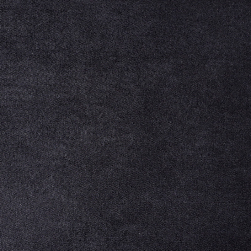 Recamara KS 3 Piezas Guelara - Negro