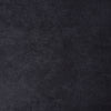 Recamara KS 3 Piezas Guelma - Negro