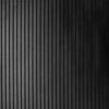 Recamara KS 3 Piezas Zenori - Negro