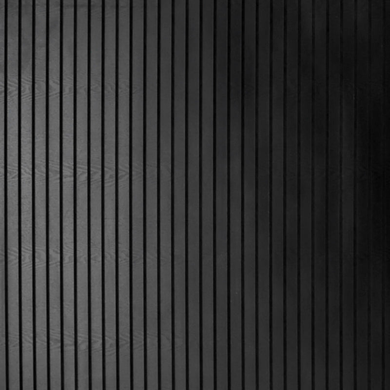 Recamara KS 3 Piezas Zenori - Negro