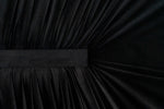 Recamara KS 3 Piezas Umira - Negro y Nogal