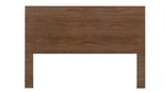 Recamara Valery King Size 3 Piezas - Tabaco