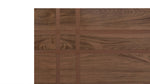 Recamara Valery King Size 3 Piezas - Tabaco
