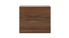 Recamara Valery King Size 3 Piezas - Tabaco