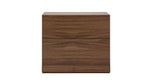 Recamara Valery King Size 3 Piezas - Tabaco