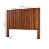 Cabecera KS Amelia - Parota