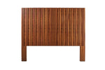 Cabecera KS Amelia - Parota