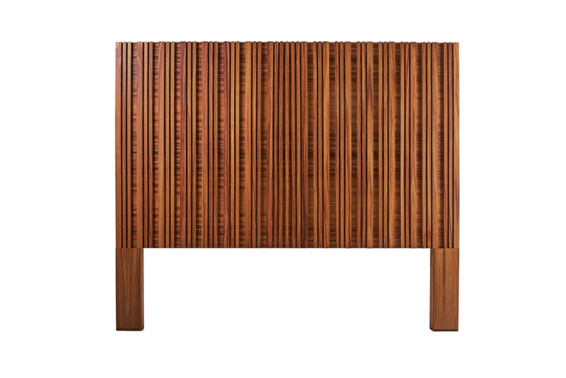 Cabecera KS Amelia - Parota