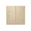 Cabecera Individual Odelia - Beige