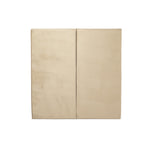 Cabecera Individual Odelia - Beige