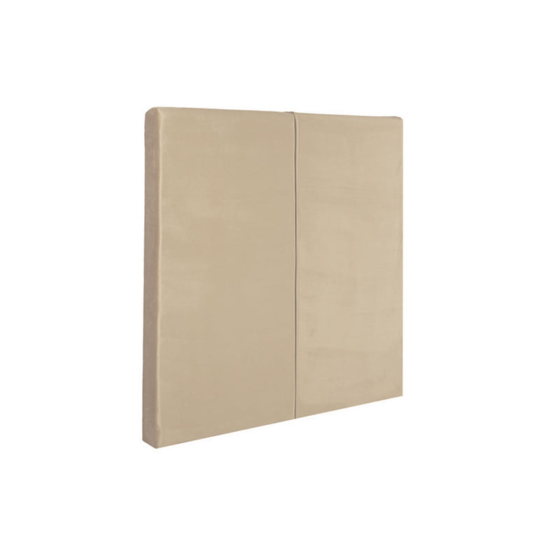 Cabecera Individual Odelia - Beige