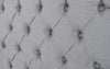 Cabecera KS Emilia - Gris