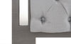 Cabecera KS Emilia - Gris