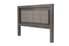 Cabecera KS Kirena - Gris