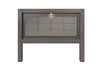 Cabecera KS Kirena - Gris