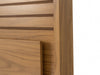 Cabecera KS Liora - Natural