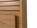 Cabecera KS Liora - Natural