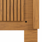 Cabecera KS Qatar - Natural