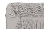 Cabecera KS Auma - Gris
