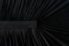 Cabecera KS Umira - Negro
