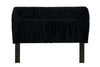 Cabecera KS Umira - Negro