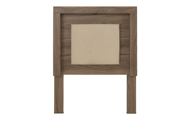 Cabecera KS Verella - Gris