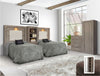 Cabecera KS Verella - Gris