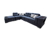 Sala Modular Mastretta - Gris
