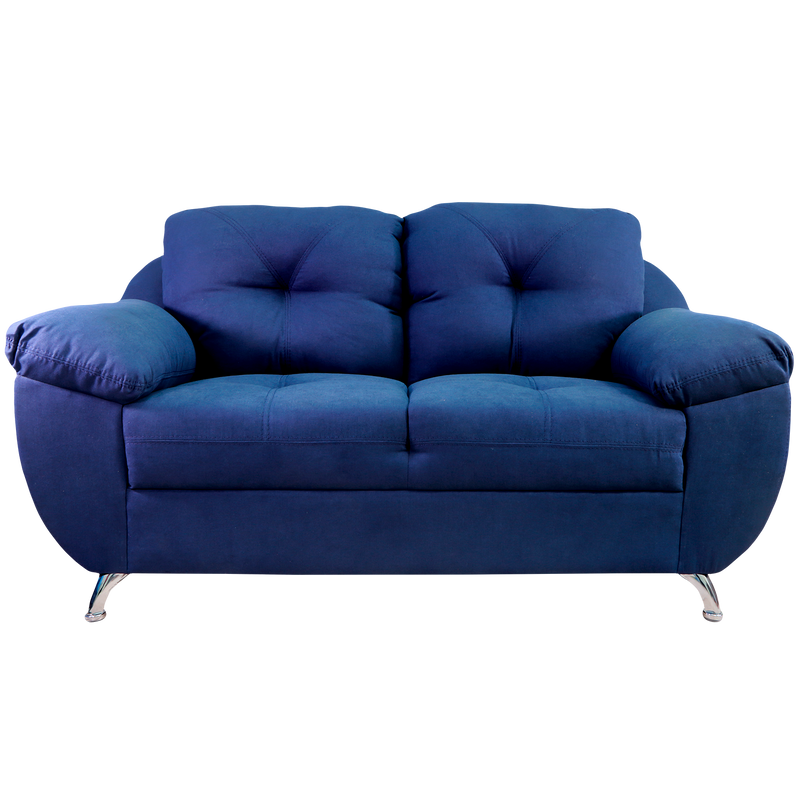 Sala 3 2 1 Valetina - Azul Marino