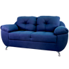 Sala 3 2 1 Valetina - Azul Marino