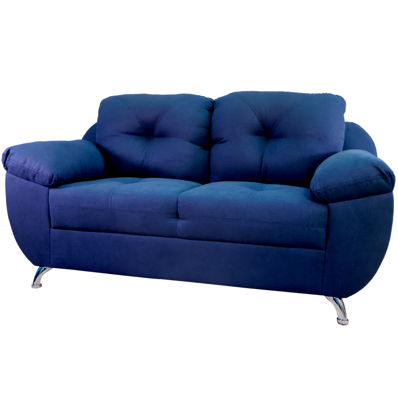 Sala 3 2 1 Valetina - Azul Marino