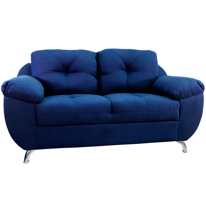 Sala 3 2 1 Valetina - Azul Marino