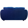 Sala 3 2 1 Valetina - Azul Marino
