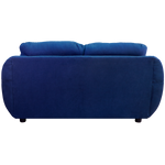 Sala 3 2 1 Valetina - Azul Marino