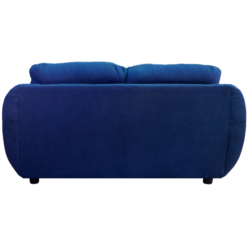 Sala 3 2 1 Valetina - Azul Marino