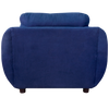 Sala 3 2 1 Valetina - Azul Marino