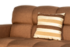 Sala Chaise Longue Andorra - Cafe