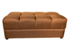 Sala Chaise Longue Andorra - Cafe