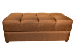 Sala Chaise Longue Andorra - Cafe