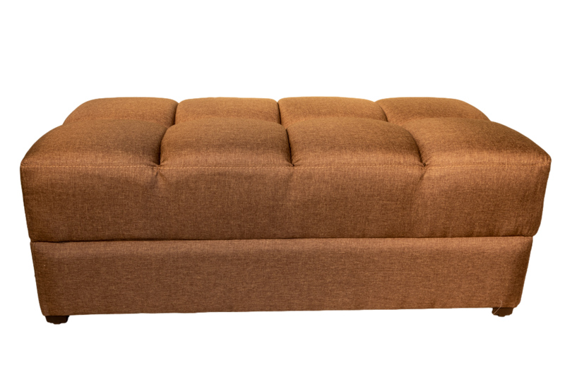 Sala Chaise Longue Andorra - Cafe