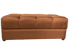 Sala Chaise Longue Andorra - Cafe