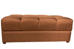 Sala Chaise Longue Andorra - Cafe